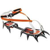 Dereze PETZL Vasak Flexlock
