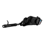 TRU Ball Wrist Release Bone Collector Assassin XT