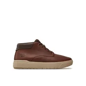 Superge Timberland SENECA BAY CHUKKA BOOT TB0A5UVN2011 Rjava