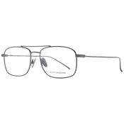 Scotch & Soda Naocare SS 2003 952