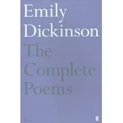 The Complete Poems