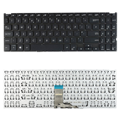 Tipkovnica Asus X512 X512FA X512JA X512UF