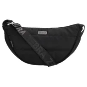 Zebra Trends Elske W01486 Black