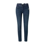 Gang Kavbojke 94AMELIE temno modra