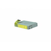 kartuša za Epson T0714 Yellow – 18 ml