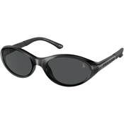 Polo Naocare za sunce PH 4197U 500187