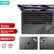 Jichuan Zaštitna folija za kućište za Apple MacBook Air 13.6