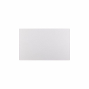 Apple MacBook 12 A1534 (Early 2015) - Trackpad (Silver)