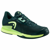 Head Sprint Pro 3.5 FGLN €44 Mens Tennis Shoes