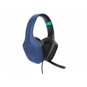 Trust - Slušalice TRUST GXT415B ZIROX/plava