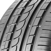 PIRELLI cjelogodišnja 4x4 / SUV gumaa 275/45 R19 108Y XL PZERO ROSSO A N1