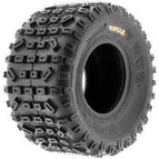 SUN-F A035 ( 20x11.00-9 TL 43J )