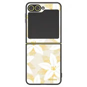 ULTIMATE CASE za Samsung Galaxy Z Flip7 FE 5G - Island Leave