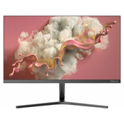 TESLA Monitor 22MC345GF 21/5/VA/1920x1080/100Hz/6ms GtG/VGA/HDMI/VESA/siva
