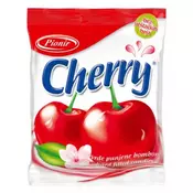 BOM.VISNJA 100G PIONIR