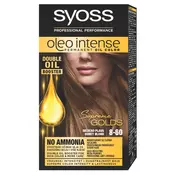 SYOSS OLEO 8-60 MEDENO PLAVA