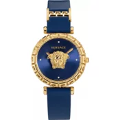 VERSACE VEDV010/19