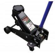 Dvigalka 3T ROCKFORCE 145-465MM