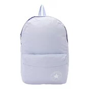 CONVERSE Nahrbtnik SPEED 3 pastelno modra/bela