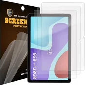 Mr.Shield 3x zaščitna folija za Alldocube iPlay 50 10,4” – mat, proti bleščanju