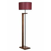 OPVIQ Podna lampa Menekse 534LUN2148