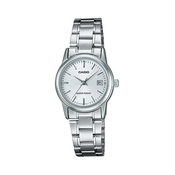Casio Classic LTP-V002D-7AUDF