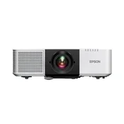 EPSON - EB-L690U prenosivi Laser WUXGA 6500 ANSI lumena 5000000:1 WiFi projektor