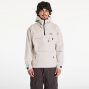Vetrovka Tilak Odin Beige XXL