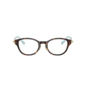Tiffany Naocare TF 2273D 8015