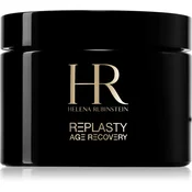Helena Rubinstein Re-Plasty Age Recovery krema za telo 200 ml