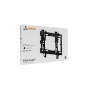 S Box PLB 3422 T - 2 Nosac