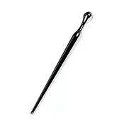 Dilator za Penis “Toyfa”