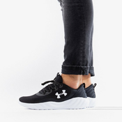 Under Armour Charged Will 3022038 002