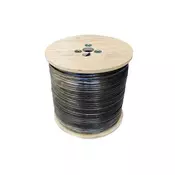 MAXPRO LINE Kabl UTP CAT5 CCA sa sajlom spoljni 305m STAR