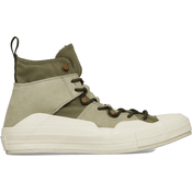 Tenisice Converse Chuck 70 Brown