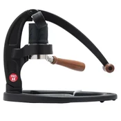 Flair 49 PRO | Flair espresso