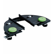 FESTOOL LA-DF 500/700 Trim stop