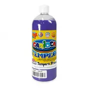 Tempera Carioca 1L ljubicasta