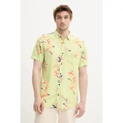 Srajca Rip Curl
