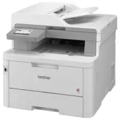 BROTHER Brother Tiskalnik MFC-L8340CDW, (5000117493)