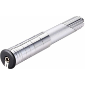BBB BHP-21 podaljšek 28,6/25,4 adapter za glavnik