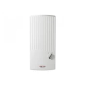 Bojler Stiebel PEG 13e