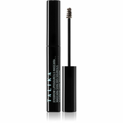 Talika Eyebrow Liposourcils Mascara hranjiva maskara za obrve nijansa Brown 5 ml