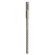 KWB crosstip HB44 SDS plus burgija 8 , 160, za armirani beton ( KWB 49261008 )