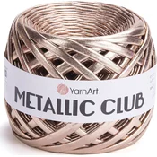 Yarn Art Metallic Club 8125 Pletilna preja