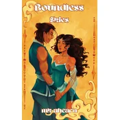 Boundless Skies