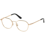 Guess GU2724 028