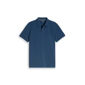 TOM TAILOR Majica safir