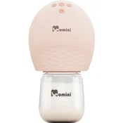 Momini SippyPump prsna črpalka brezžična 2v1 1 kos