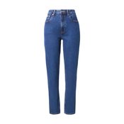 Calvin Klein Jeans Kavbojke encijan